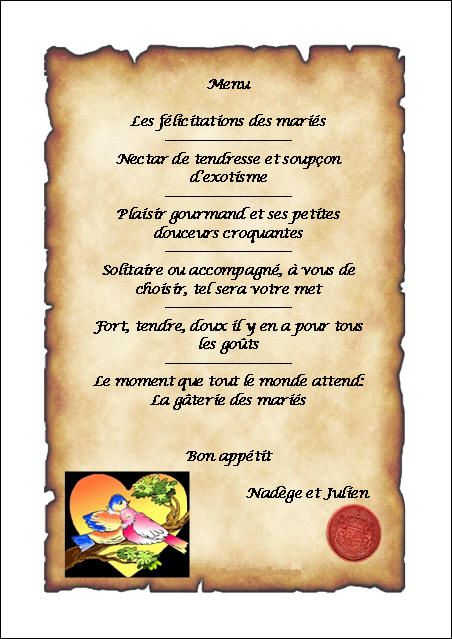 50 ans de mariage poeme